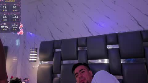 PittAndLunaa69 online show from 04/30/26, 12:55