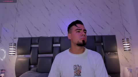 PittAndLunaa69 online show from 05/07/26, 12:43
