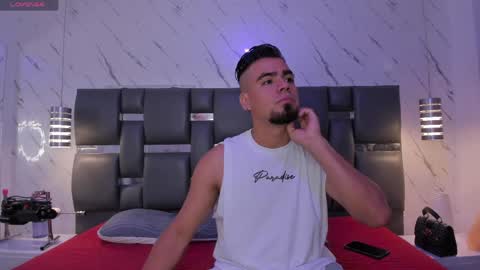 PittAndLunaa69 online show from 05/09/26, 12:32