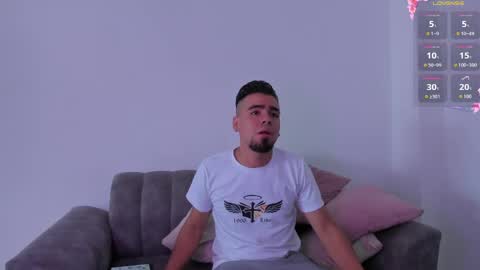 PittAndLunaa69 online show from 05/10/26, 12:32