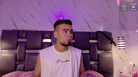 PittAndLunaa69 online show from 06/04/26, 12:00