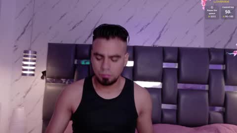 PittAndLunaa69 online show from 06/06/26, 12:10