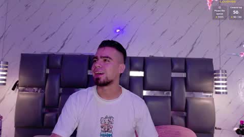 PittAndLunaa69 online show from 06/09/26, 12:06