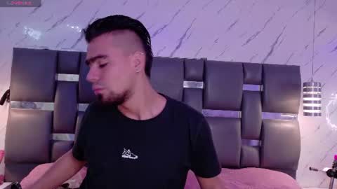 PittAndLunaa69 online show from 06/11/26, 12:03