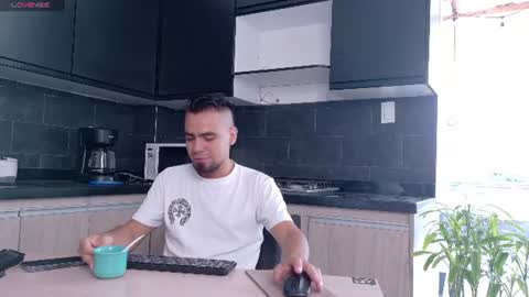 PittAndLunaa69 online show from 06/21/26, 12:08