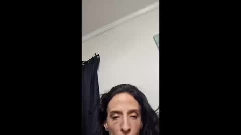 Samantha Pitts online show from 04/27/26, 04:32