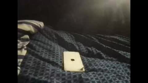 whom like be watching.i online show from 09/09/25, 10:42