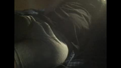 whom like be watching.i online show from 09/12/25, 01:49