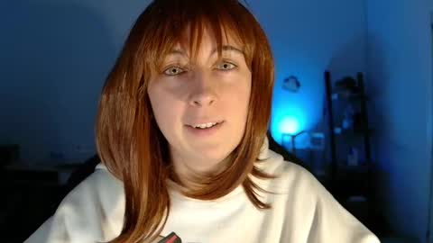 PK online show from 11/18/25, 05:28