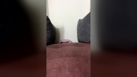 Snapshot of piv44314 chatting on 03/03/26, 05:57 piv44314 online show from 03/03/26, 05:57