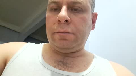 Gkay53 online show from 01/11/25, 09:46