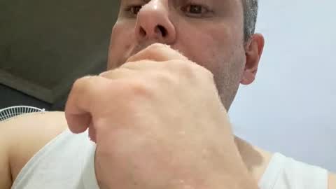 Gkay53 online show from 09/16/25, 09:49