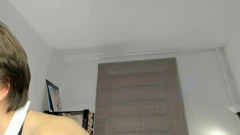 Charlie Quinn online show from 04/30/26, 10:14