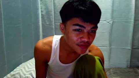 jay online show from 07/01/26, 02:18