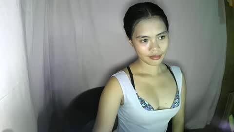 Snapshot of pixie_naughtyx chatting on 09/24/25, 07:12 pixie online show from 09/24/25, 07:12