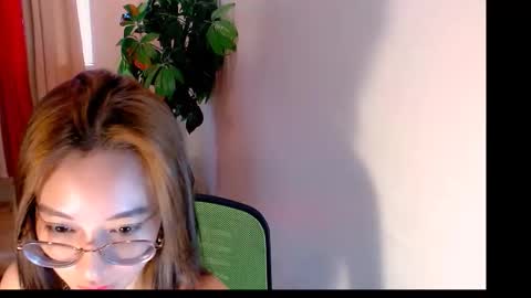 Snapshot of pixie_parker chatting on 01/11/26, 11:21 pixie_parker online show from 01/11/26, 11:21