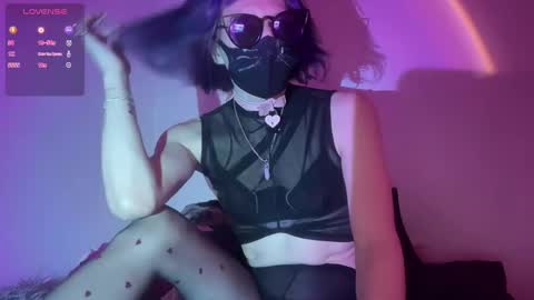 Snapshot of pixie_praxis chatting on 12/11/24, 07:53 pixie_praxis online show from 12/11/24, 07:53