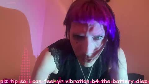 Snapshot of pixie_praxis chatting on 12/18/24, 08:09 pixie_praxis online show from 12/18/24, 08:09