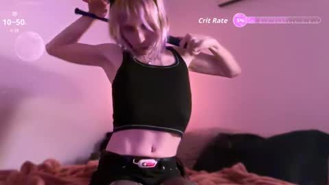 Snapshot of pixie_praxis chatting on 09/10/25, 05:07 pixie_praxis online show from 09/10/25, 05:07