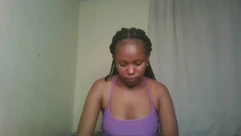 Majesty online show from 12/08/24, 09:13