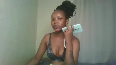 Majesty online show from 12/09/24, 09:06