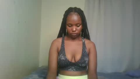 Majesty online show from 12/09/24, 12:08