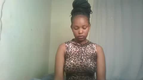 Majesty online show from 12/11/24, 09:41