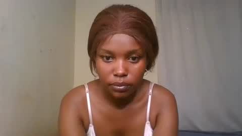 Majesty online show from 12/22/24, 11:22