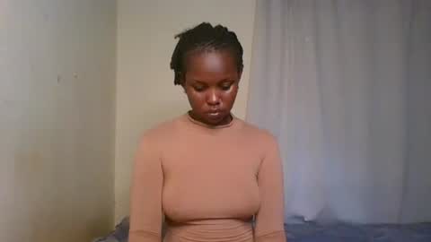 Majesty online show from 02/08/25, 01:01