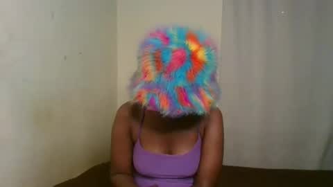 Majesty online show from 02/11/25, 09:53