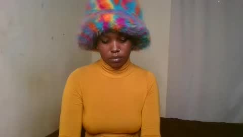 Majesty online show from 02/12/25, 11:29