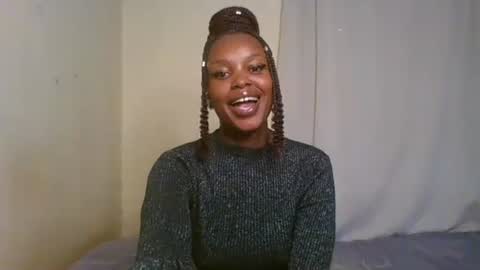 Majesty online show from 02/26/25, 09:10