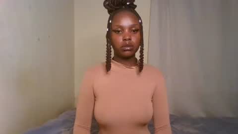 Majesty online show from 02/28/25, 03:59