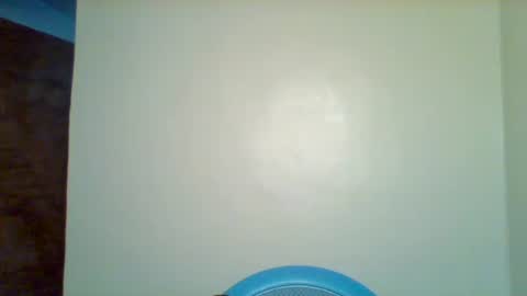 Majesty online show from 09/17/25, 12:07