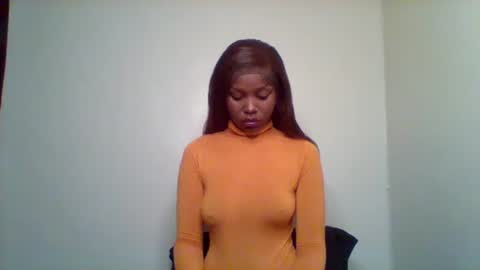 Majesty online show from 09/26/25, 10:19