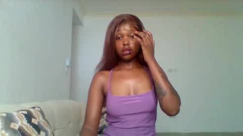 Majesty online show from 11/14/25, 08:24