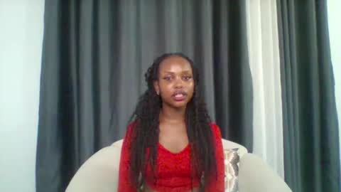 Majesty online show from 11/28/25, 06:43