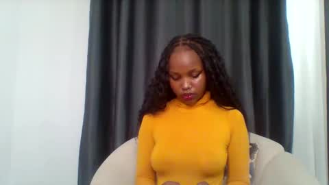 Majesty online show from 11/29/25, 08:06