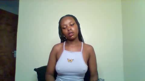 Majesty online show from 12/19/25, 09:16