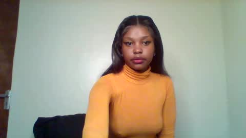 Majesty online show from 01/06/26, 07:34