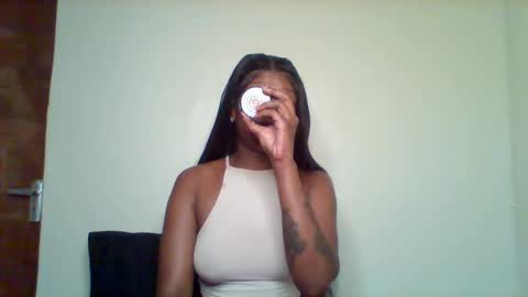 Majesty online show from 01/10/26, 02:24