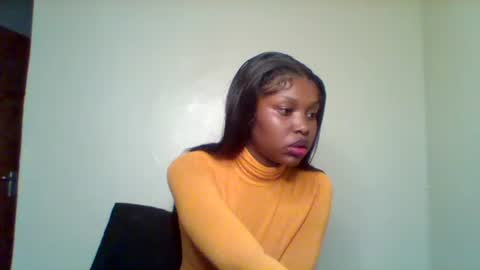 Majesty online show from 02/06/26, 08:07