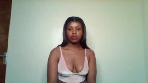 Majesty online show from 03/13/26, 03:46