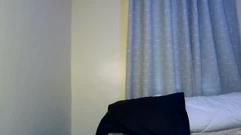 Snapshot of pixie_roman chatting on 07/14/26, 11:49 Majesty online show from 07/14/26, 11:49
