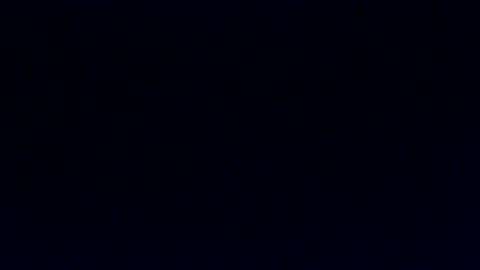 Snapshot of pixie_roman chatting on 08/02/26, 02:04 Majesty online show from 08/02/26, 02:04