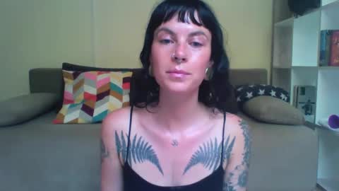 Snapshot of pixiecatfairy chatting on 10/07/25, 11:07 pixiecatfairy online show from 10/07/25, 11:07