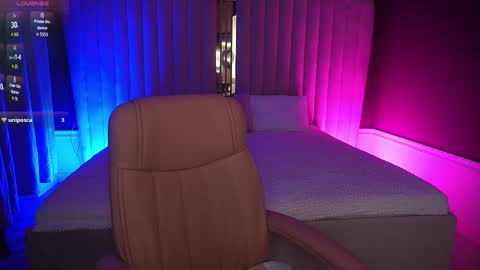 Snapshot of pixiepeachh chatting on 10/07/25, 02:58 pixiepeachh online show from 10/07/25, 02:58