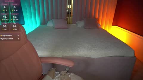 Snapshot of pixiepeachh chatting on 10/16/25, 03:24 pixiepeachh online show from 10/16/25, 03:24