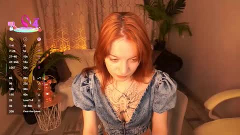 pixiepeachh online show from 03/11/26, 07:47