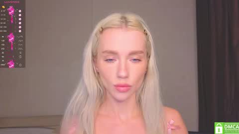 Emmy and Edward online show from 10/11/25, 07:34